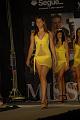 Miss Italia Avola 2009 (230)